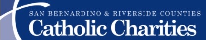 San Bernardino & Riverside Counties