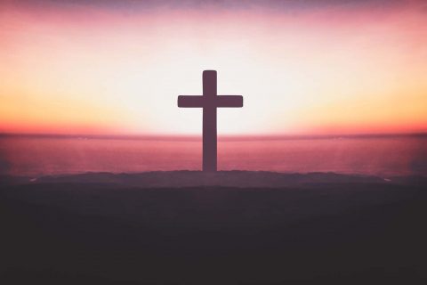 SAINTS AND SPECIAL OBSERVANCES