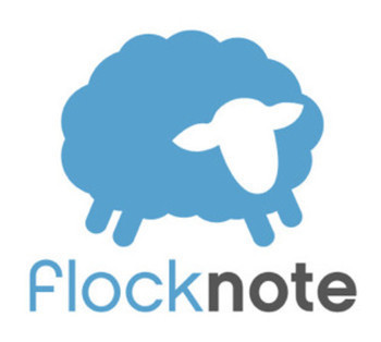 Getting Started with Flocknote