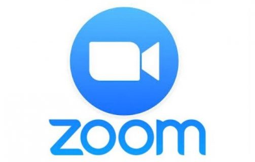 How to use Zoom for the first time (English & Spanish videos)