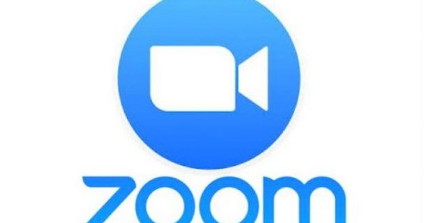 How to use Zoom for the first time (English & Spanish videos)