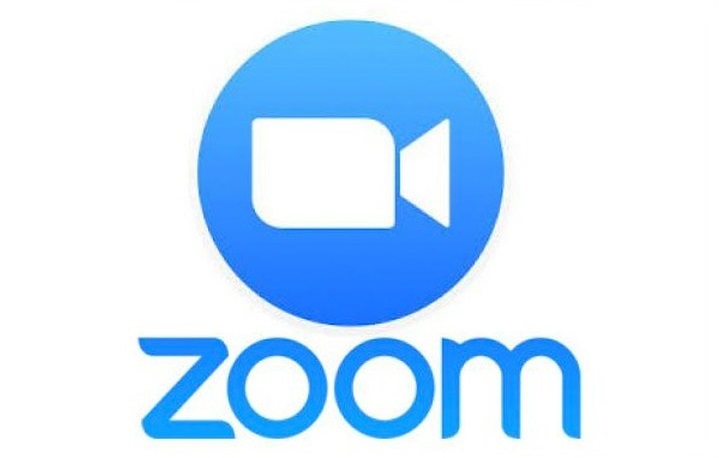 How to use Zoom for the first time (English & Spanish videos)