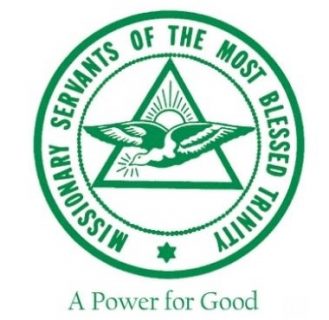 Missionary Servants of the Most Blessed Trinity