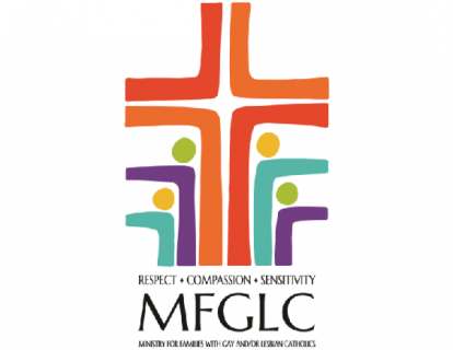 Ministry for Families and Friends with Gay and Lesbian Catholics (MFGLC) Fellowship Meeting
