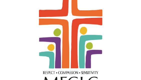 Ministry for Families and Friends with Gay and Lesbian Catholics (MFGLC) Fellowship Meeting