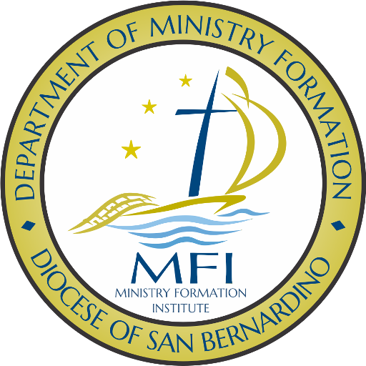Parish Ministers’ Formation Program – Register Today!