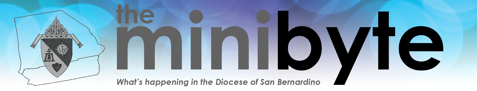 The Minibyte