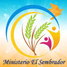 Ministerio del Sembrador