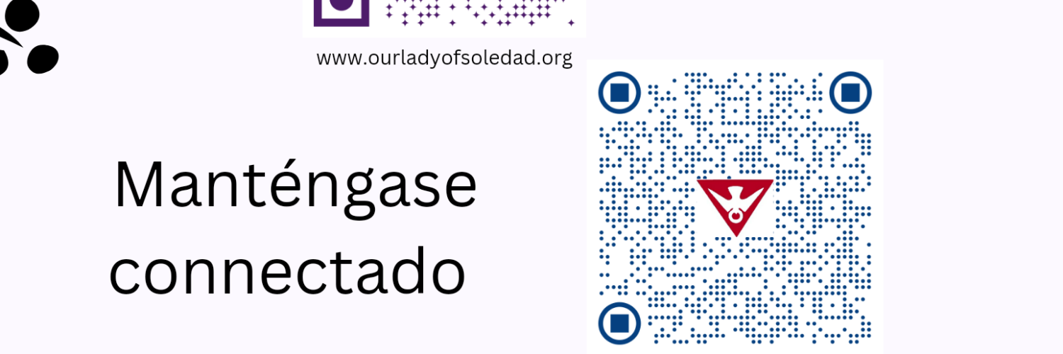 Community Resilience 🤝 Resilencia Comunitaria