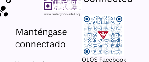 Community Resilience 🤝 Resilencia Comunitaria